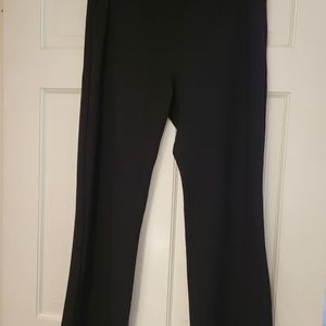 NWOT BETABRAND LADIES PANTS
